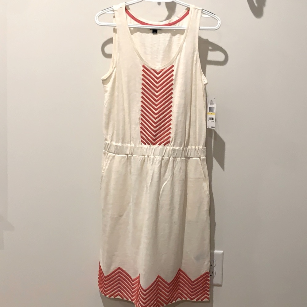 Tommy Hilfiger dress